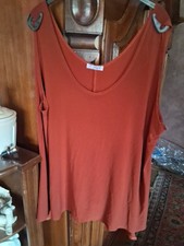 Slinkytop, Größe 60/62, NEU