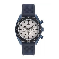 Adidas edition two - two, chronograph