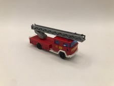 Wiking | Magirus Feuerwehr