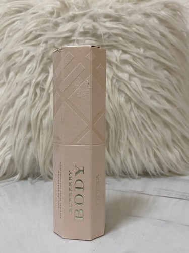 Burberry body tender eau - burberry, de