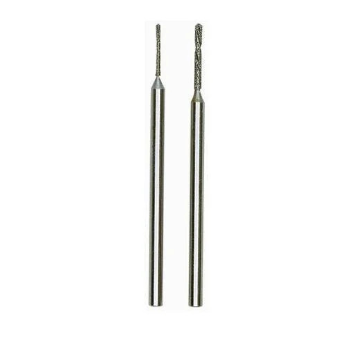 Proxxon micromot - proxxon,