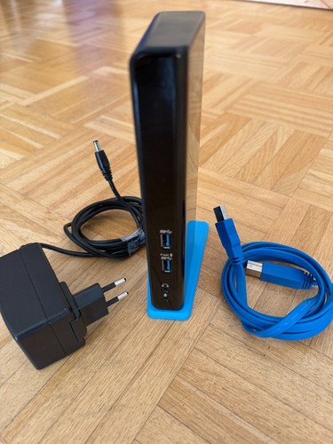 Tec usb c - i-tec,