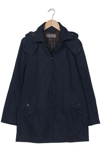 Gap mantel herren winter parka - mantel,