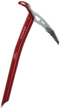 Camp eispickel corsa nanotech - corsa,