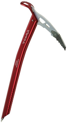 Camp eispickel corsa nanotech - corsa,