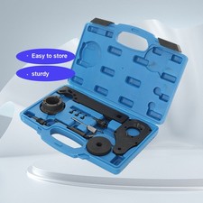 Spezial-Werkzeug Fits 2015