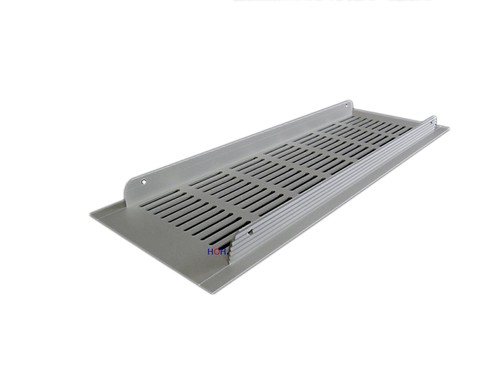 Lüftungsgitter 3010 aa - lüftungsgitter,