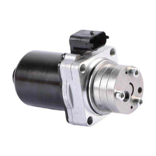 Stellmotor 47810 3b500 für - stellmotor, 47810-3b500