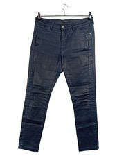 OPUS Damen Skinny Jeans