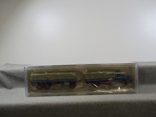 Brekina 1:87 H0 86000 Krupp