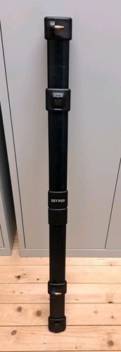 Fox sky pod rod - /, nur