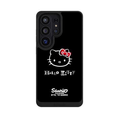 Handyhülle für samsung - handyhülle,