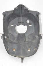 PEUGEOT SPEEDFIGHT 4 LC