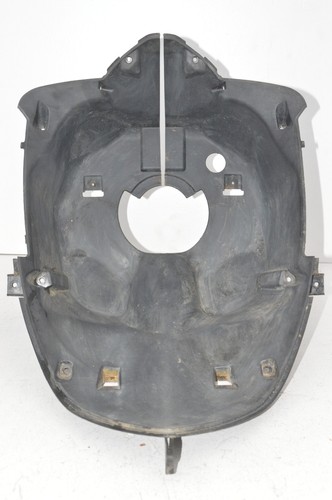 Peugeot speedfight lc - speedfight, 4