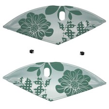 Rockschutz Mantelschoner