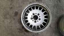 Alufelge BMW E24, E28, E34