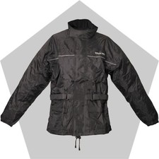 Modeka regenjacke 080230 - modeka,