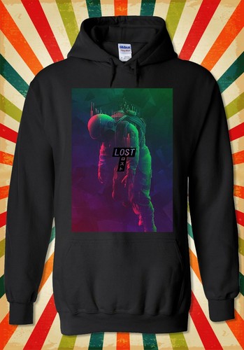 Lost space astronaut galaxy - astronaut,