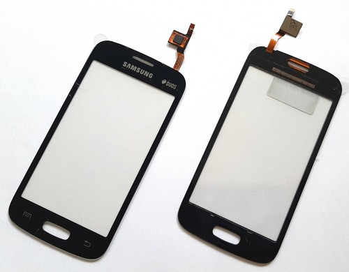 Neu glas digitizer für - glas,