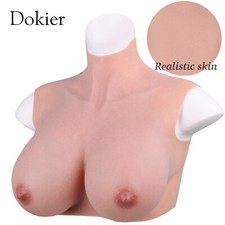Xxl oversized silicone - oversized,