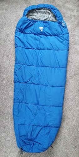 Vango schlafsack starlight - vango,