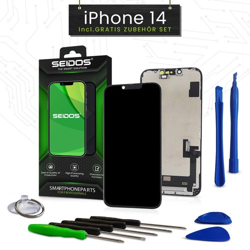 Tft display für iphone - für,