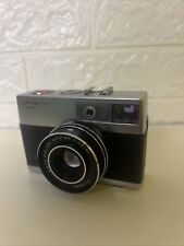 AGFA Optima 500 Sensor 