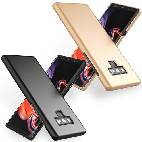Samsung galaxy note - galaxy, 9