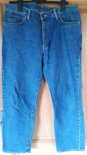 Herrenjeans von edwin - herrenjeans,