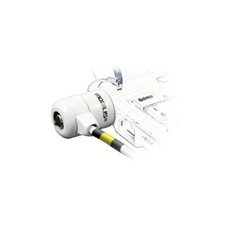 Notebookschloss 1,8m