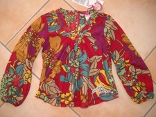 (C939) Nolita Pocket Girls