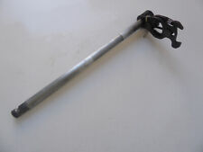 Honda CM 185 T Spindel Schaltung Schaltwelle Spindle Gearshift 24610-399-000