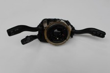 Original Audi A6 4F Limousine