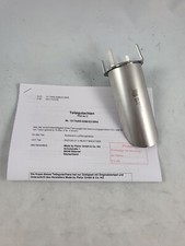 Teile Gutachten & Nachrüstkit