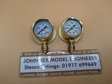 1 5/8 Zoll Durchmesser