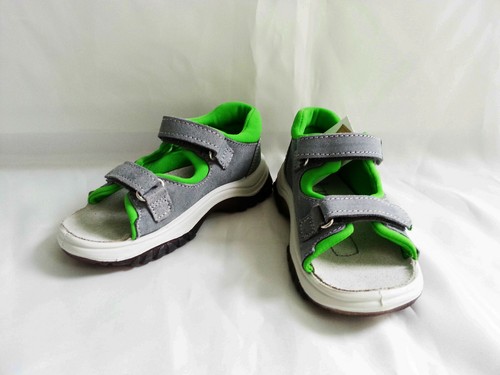 Kinder sandale sandalen - kinder, sommer
