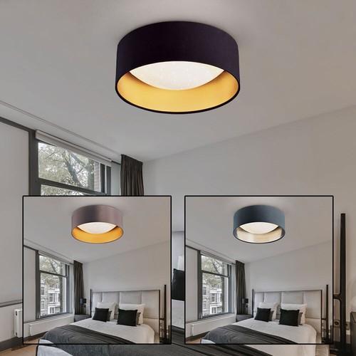 Deckenlampe deckenleuchte - deckenlampe,
