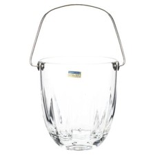 Eiseimer Villeroy & Boch