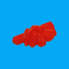 Playmobil - Feuer vom Kamin Kaminfeuer Grill