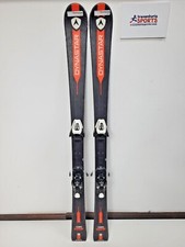 Dynastar Team Comp 130cm Ski +