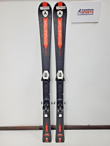 Dynastar team comp 130cm - team,