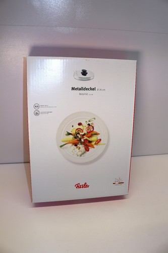 Fissler vitavit zubehör - fissler, vitavit-zubehör