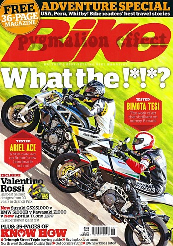 R1200r r1200rt r1200rs - r1200r,