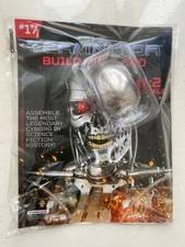 1:2 Maßstab HACHETTE