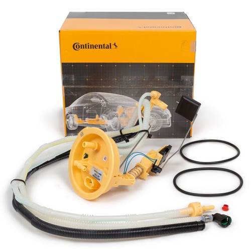 Continental tankgeber - continental,