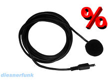 BM1 Baby Mikrofon für REER