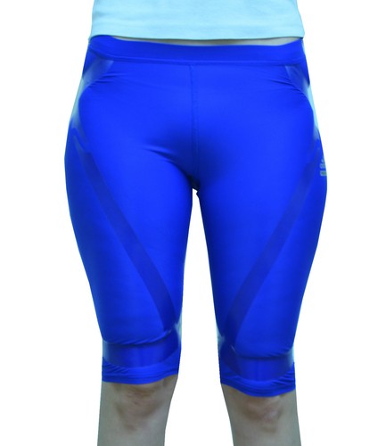 Adidas techfit powerweb - ,