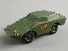 DDR Modellbau H0 1:87