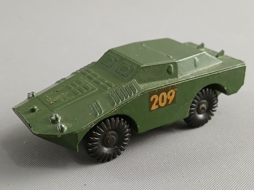 Ddr modellbau 87 - h0, 1:87