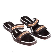 Schuhe von Fratelli Rossetti -